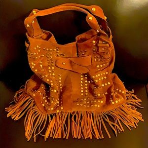 Hobo Sam Edelman bag|purse